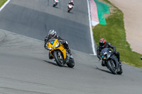 PJ-Motorsport-Photography;donington-no-limits-trackday;donington-park-photographs;donington-trackday-photographs;no-limits-trackdays;peter-wileman-photography;trackday-digital-images;trackday-photos